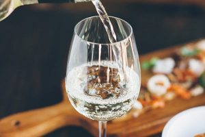 MWCo Wine List