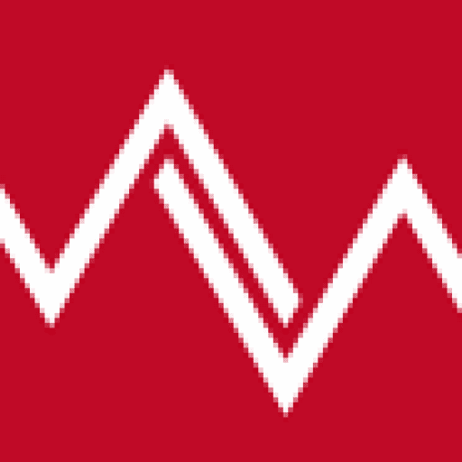 The Meat & Wine Co logo
