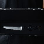 Single Knife Gift Box