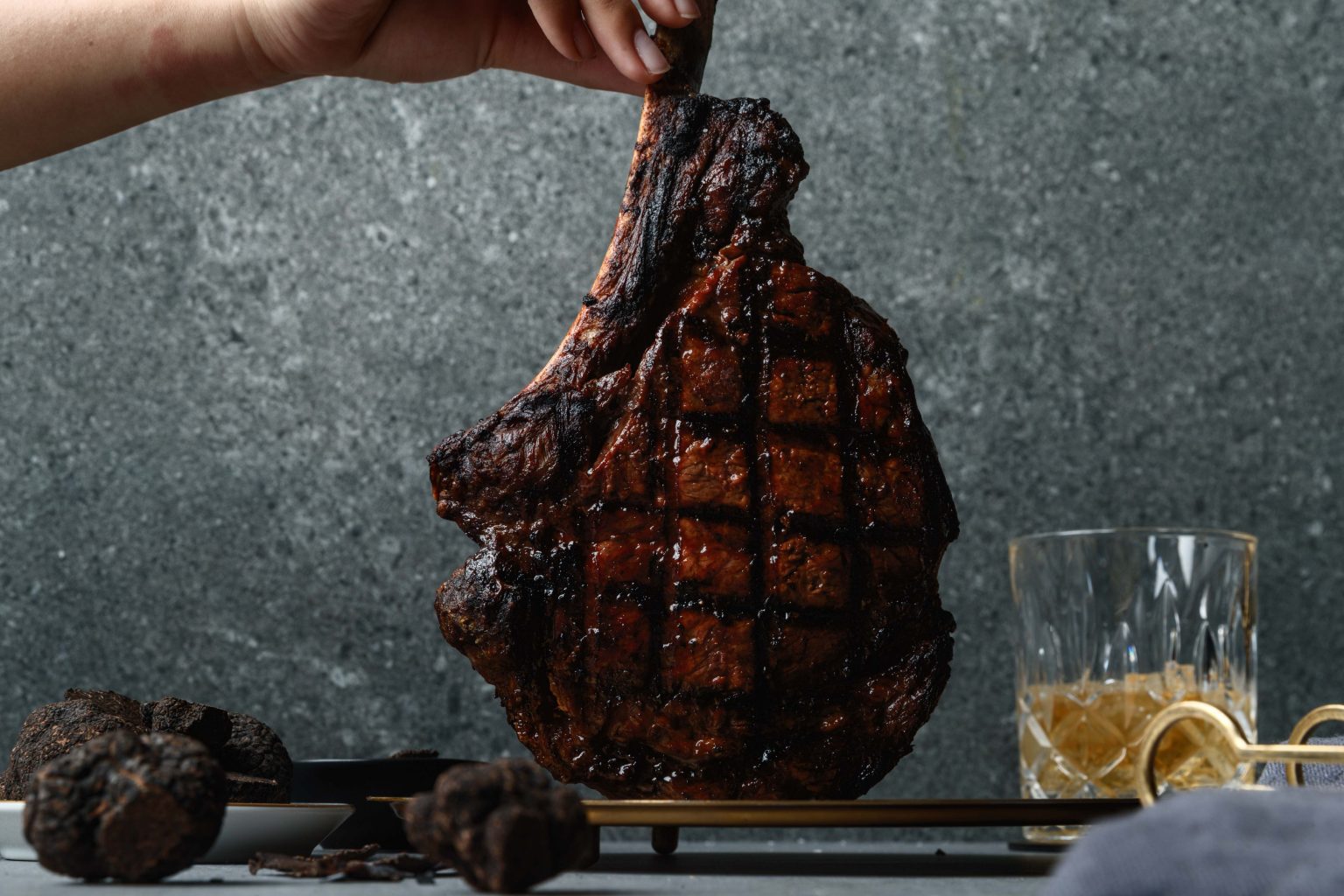 dry-aged-steak-top-10-faqs-meat-wine-co