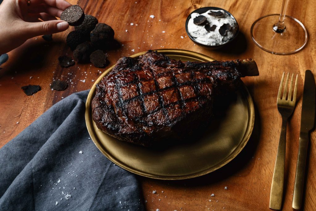 Dry Aged Steak &#8211; Top 10 FAQs