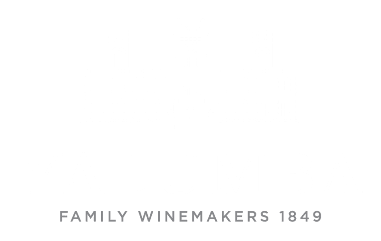 Yalumba Winery Comp