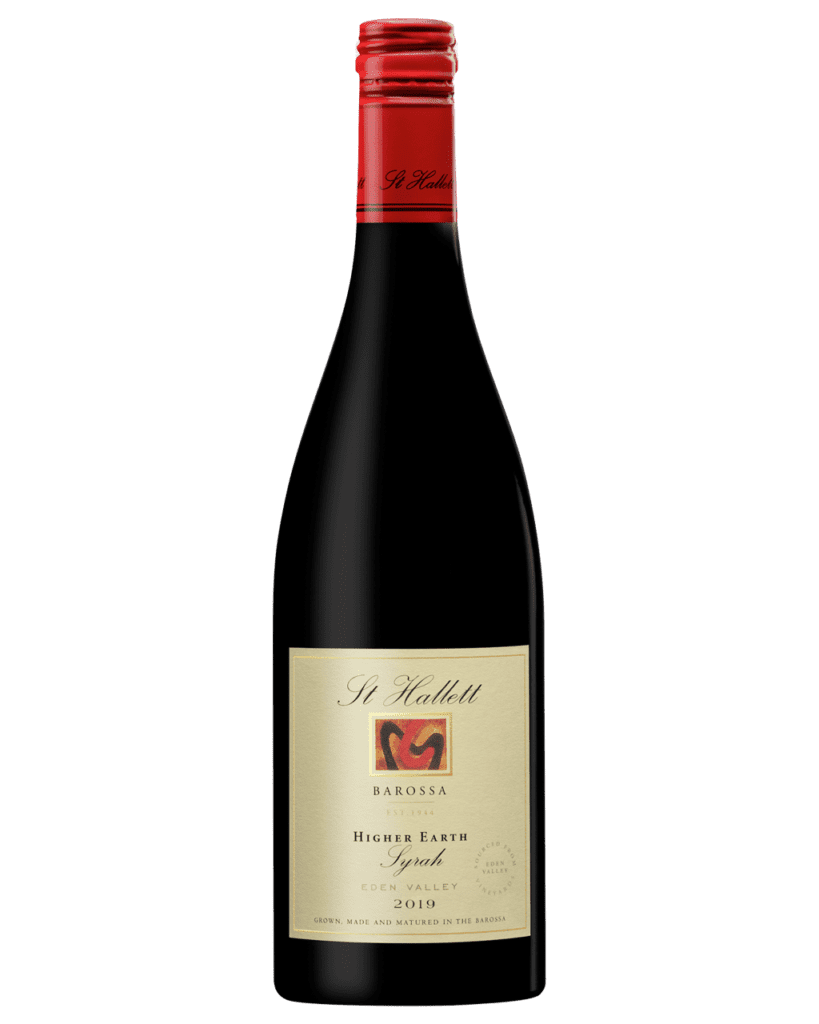 best wines to try