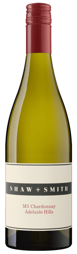 best wines to try