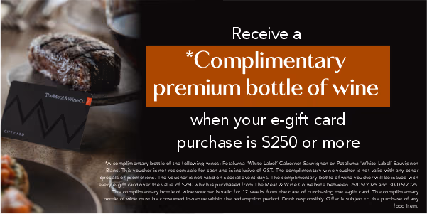 MWCO wine voucher EOFY 2025