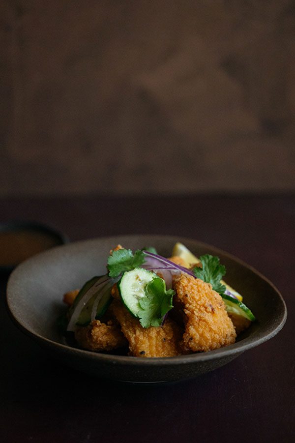 Calamari