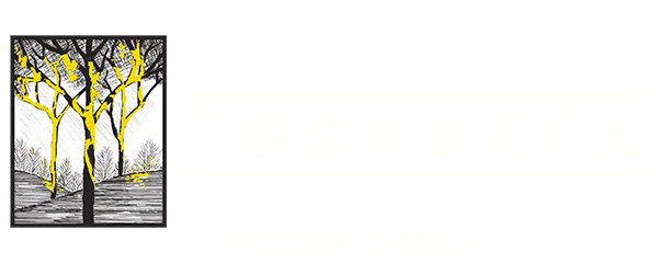 Torbreck Winery Logo