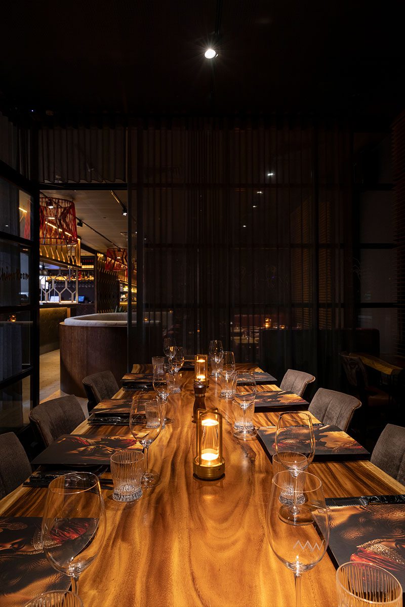 South Perth Steak Restaurant The Meat Wine Co South Perth Steak Restaurant The Meat Wine Co