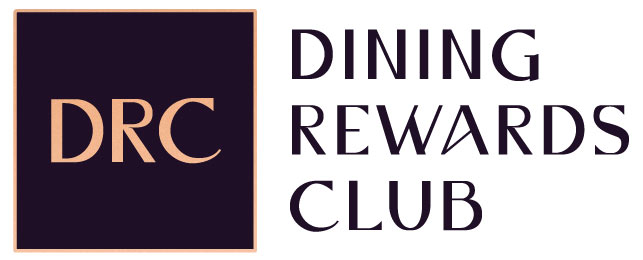 DRC logo